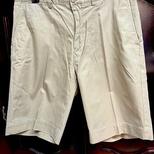 Men’s Polo Ralph Lauren shorts